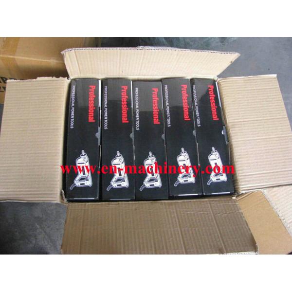 ZN-35-1 1300W/220V Noiseless Portable Handy Concrete Poker Vibrator