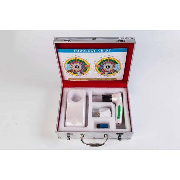 Buy 12 MP Iridology Iriscope Iridology Camera at wholesale prices