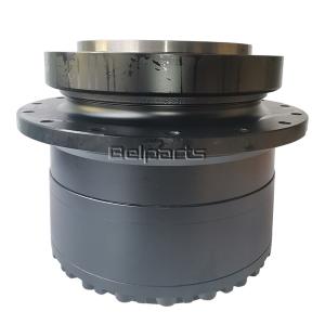 Belparts excavator E330C E330D E328D travel reduction 227-6189