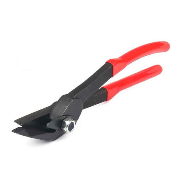 Buy 32mm Steel Band Use Hand Strapping Tool at wholesale prices