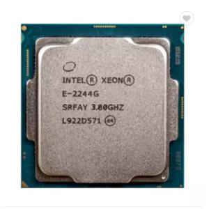 Lga 1151 Server Microprocessor Intel Xeon Platinum 8160 CPU