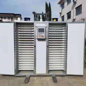 Professional Household Food Dehydrator Food Freeze Dryer For Wholesales