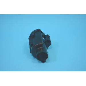 Black A17 31112-17000 Fuel Pump Module Assembly