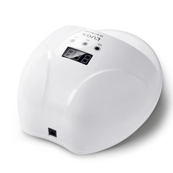 LUGX uv lamp nail nail lamps led led nail lamp