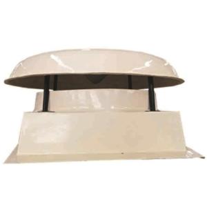 Cooling Poultry Farm Exhaust Fan Warehouse Greenhouse Ventilation Fan Fiberglass