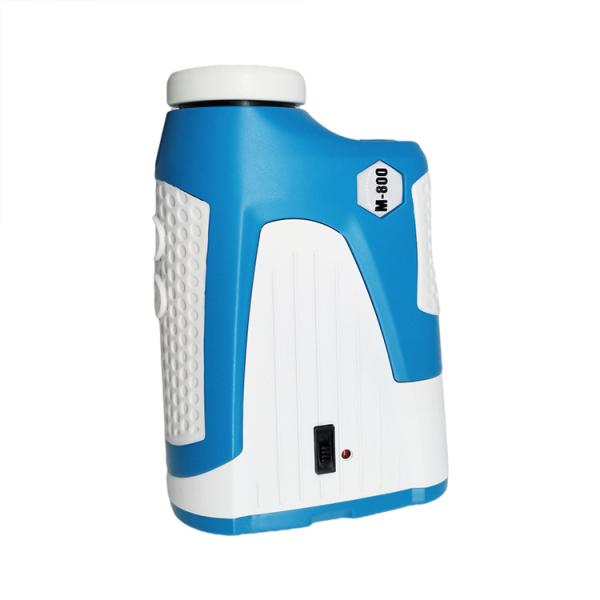 Buy 6X24mm Military Grade Laser Rangefinder 1000 Yards at wholesale prices