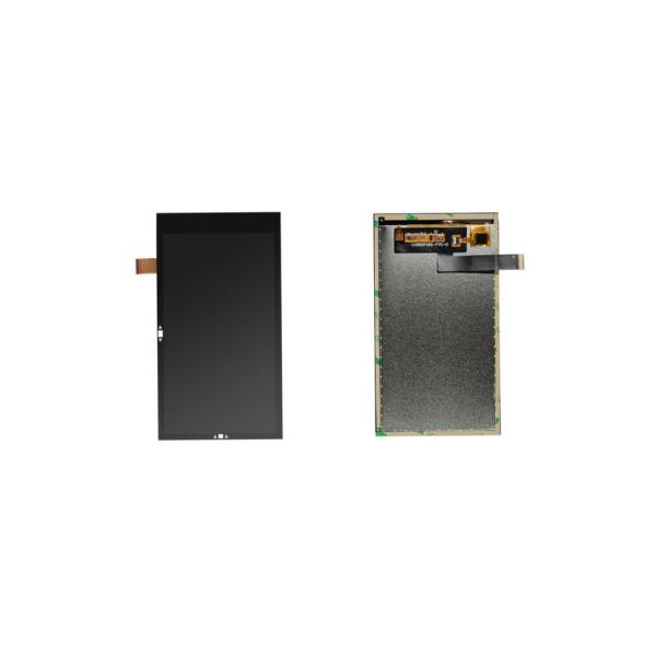 Full HD 5.5inch IPS TFT LCD Capacitive Touchscreen 31pin 1080*1920