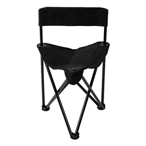 Camping Chair