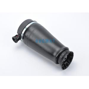 Ford Expedition 3U2Z-5580-KA Rear Air Suspension Spring 1997-2002 Lincoln Navigator