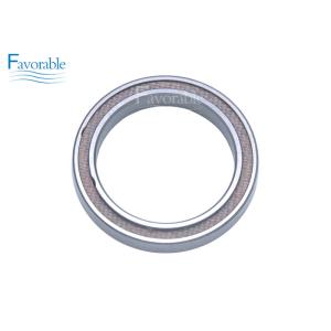 China 152281008 Bearing Fafnir B542DD For Gerber S91 Auto Cutter on sale