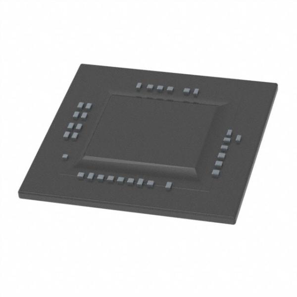 Field Programmable Gate Array XCZU7CG-1FBVB900I Embedded SOC FPGA IC With