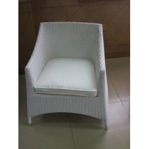 4pcs cheap wicker sofa set