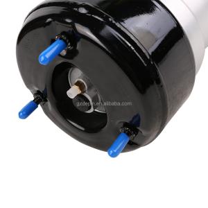 2213200438 High QualityFront Pneumatic Shock Absorber For Benz 221 4 Wheel