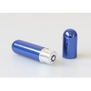 5ml Inhaler Portable Fragrance Dispenser Spray Travel Perfume Atomiser