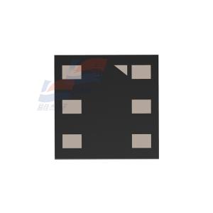 AHT30 Integrated Temperature And Humidity Sensor Digital Output