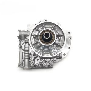 6F35 auto transmission oil pump Assembly for Ford Mondeo Kuga Mercedes-Benz
