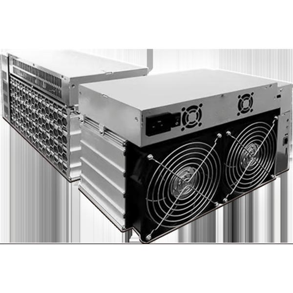 Buy Bitcoin Miner Machine 3400W KOI Miner C16 MAX 113TH/s at wholesale prices
