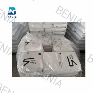 MSDS SABIC PEI Polyetherimide Ultem 1000 Multipurpose Durable