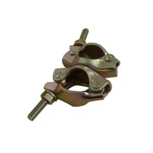 Building Renovation Galvanized Simple Tools For Easy To Install And Adjust