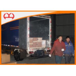 Metal Processing Portable Plasma Cutting Machine High Effective 220V