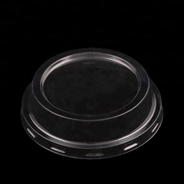 Buy HLD-450W Plastic Packing box Thermoforming Machine at wholesale prices