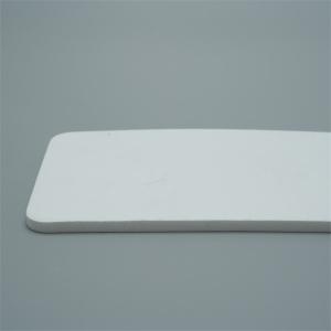 Electric Car Battery Thermal Insulation High Temperature Thermal Insulation