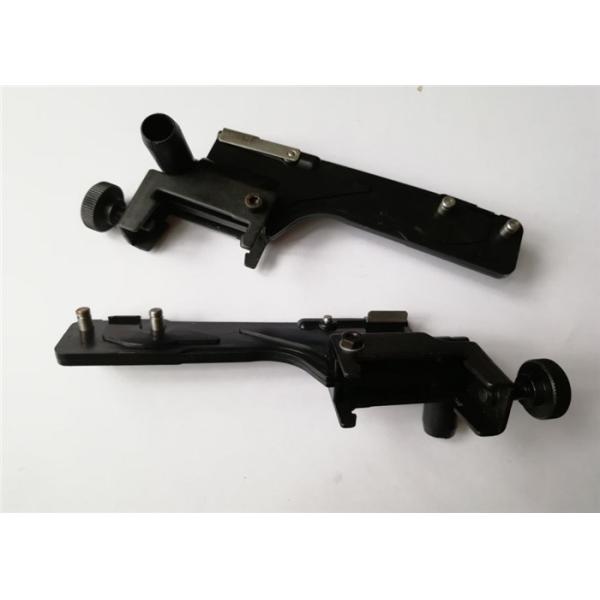 Heidelberg SM52 PM52 Suction Slow Down Element Cpl G2.015.513F G2.015.514F