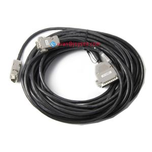 China J9080346C CABLE for  Samsung machine on sale
