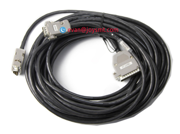 Buy J9080346C CABLE for  Samsung machine at wholesale prices