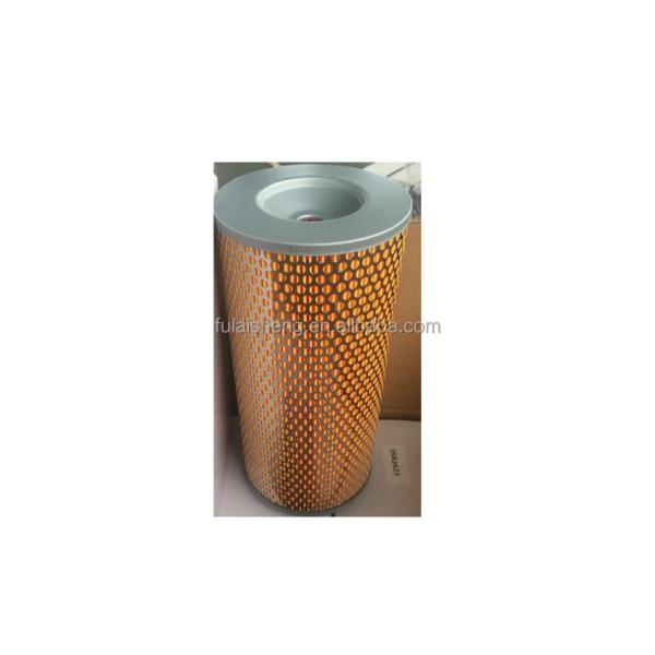 GJ32-9601-AA Landrover LR071942 Vehicle Air Filter Replacement C28022 LX 4392 C26126 ESR1445 058113843 BHL104148 ESR2623