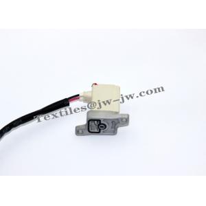 TSUDAKOMA ZAX 9200 Main Solenoid Valves Tsudakoma Spare Parts