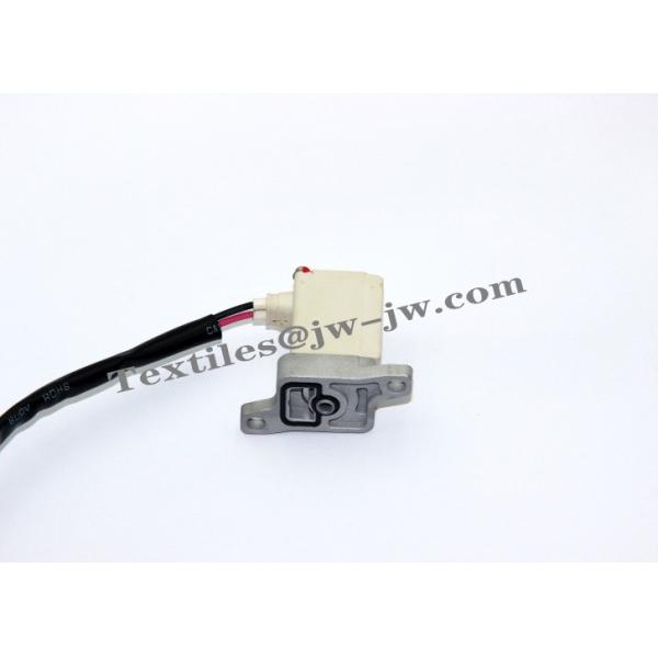 Buy TSUDAKOMA ZAX 9200 Main Solenoid Valves Tsudakoma Spare Parts at wholesale prices
