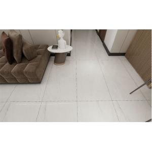 Polished Porcelain Tiles 600x1200mm Glazed Ceramic Clay AAA Grade