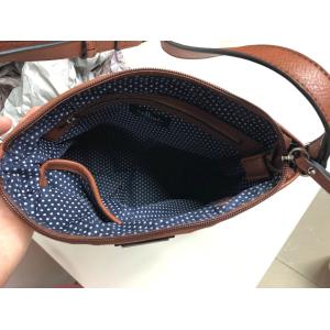 PU Leather Fashion Women Tote Bag Hot Sell Ladies Handbag