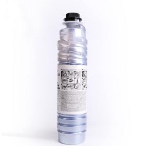 Ricoh Mp 4000B / 5000B Compatible Copier Toner Cartridge 4500E