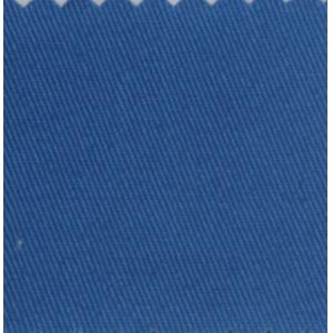 120-140gsm Customized Color Workwear Fabric for Uniform in Gabardine Material