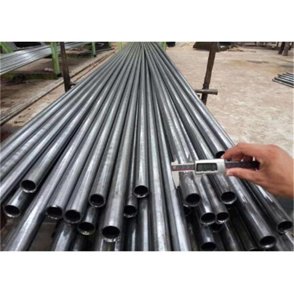 Buy Heat Resistant 310S 309S Seamless Boiler Tubes Cold Drawn at wholesale prices