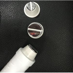 Ipl Shr Hair Removal Machine / pigment removal / skin rejuvenation