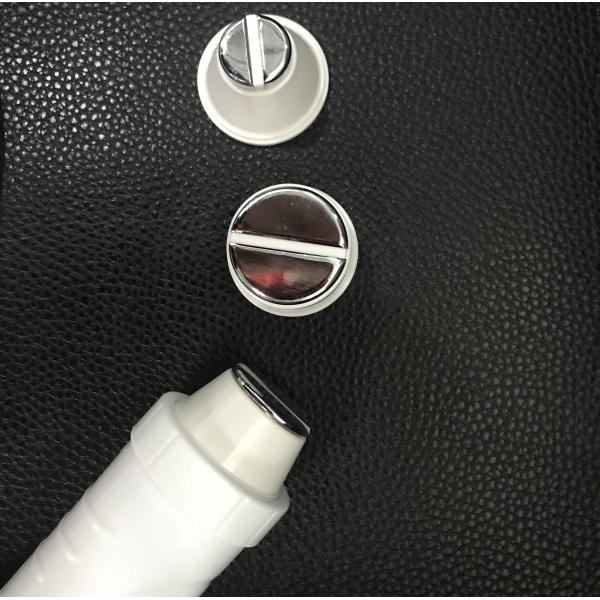 Ipl Shr Hair Removal Machine / pigment removal / skin rejuvenation