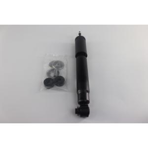 A1633260400 Front Strut Shock Absorber For Mercedes Benz W163 ML430 ML320 ML550