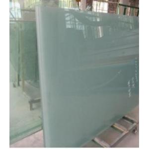 Fully Automatic Glass Sandblasting Machine with Customization and PLC Control