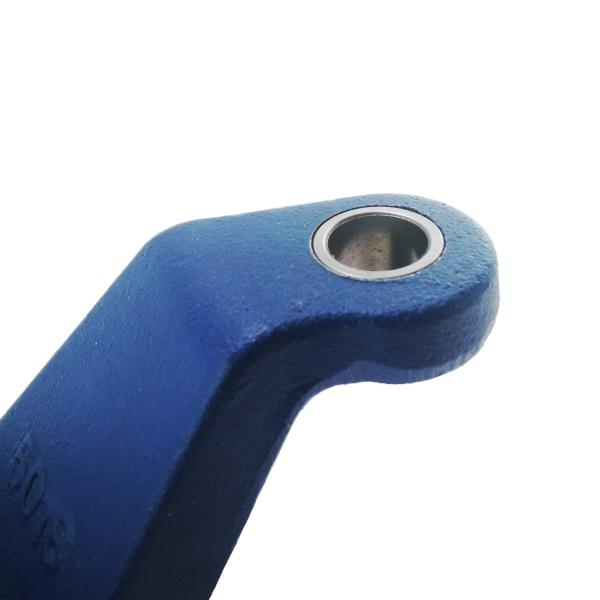 5018 Casting 81506106263 80176 Automatic Slack Adjuster