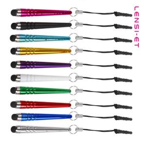 Screen Touch Universal Stylus Pencil
