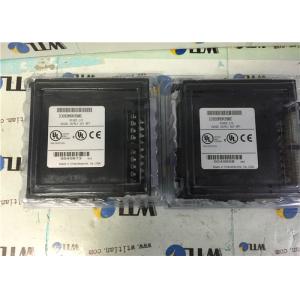 GE FANUC SERIES 90-30 IC693ALG390 Analog Output Voltage 2 Channels FACTORY