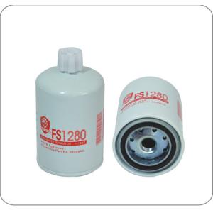 China oil filter Fs1280 on sale