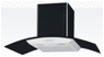 Quality Range Hood 2015 for sale