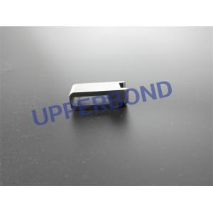 Cigarette Packer Machine Tear Tapes Cutter Blade U Shape Knives