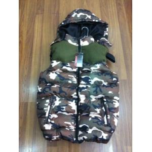 Quality 8070 Men's vest jacket coat for sale