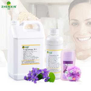 China Luxury Perfume Body Wash Fragrances Oils Long Lasting And Strong Fragrance on sale