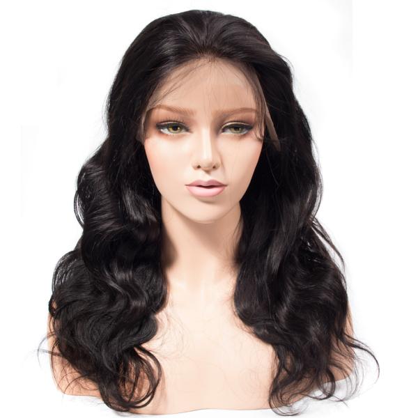 Buy No Shedding 20" BV 100% Brazilian Virgin Hair at wholesale prices